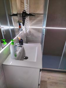 R&B mediterraneo img11