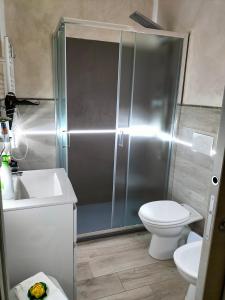 R&B mediterraneo img13