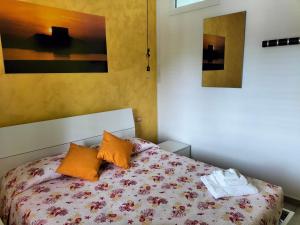 R&B mediterraneo img15