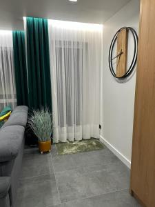 Apartament Na Olchowym Wzgórzu