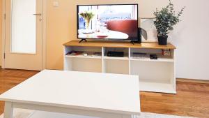 FilinHome Pelagica Suite