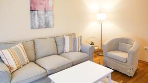 FilinHome Pelagica Suite