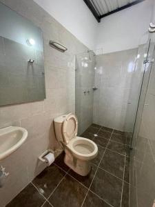 Aparta-hotel laureles 305