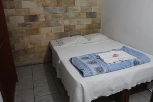 Hotel Nossa Senhora da Conceição