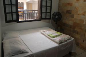 Hotel Nossa Senhora da Conceição