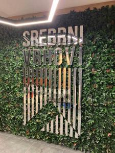 Apartman Vuk Zlatibor