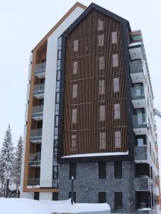 Apartman Vuk Zlatibor