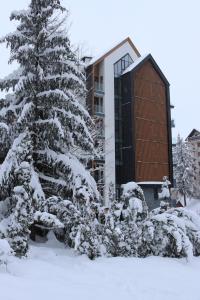 Apartman Vuk Zlatibor