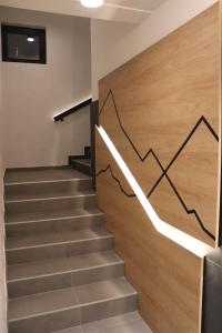 Apartman Vuk Zlatibor