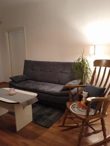 Apartman Luna Rijeka 