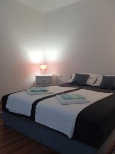 Apartman Luna Rijeka