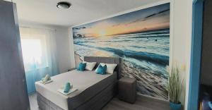 LUNA Apartments