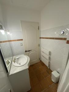 Appartements Pavillon Cassis : photos des chambres