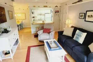 E13 Build family memories - Mallory Park