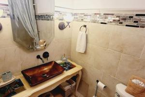 E13 Build family memories