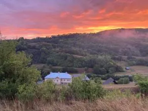 Vilabela - Banský Studenec