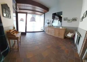 Le Pepin Dort - 珀潘斯特尔