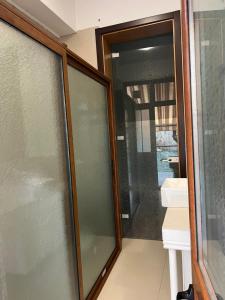 My place - 24h Self Check-in