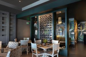 Crowne Plaza Santo Domingo by IHG