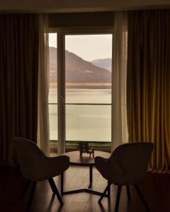 Hotel Cami