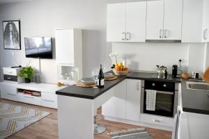 Морски Бриз