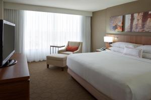 Delta Hotels by Marriott Toronto Airport & Conference Centre