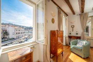 Apartment Buena Vista Piran