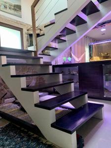 VILLA RAICES. Agradable casa con piscina