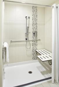 Raleigh Marriott Crabtree Valley