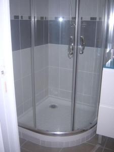 Appartements appartement entier, 3 etoiles, 4 personnes,vue mer : photos des chambres