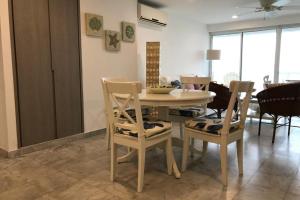 Apartamento en Torres del Sun Rise San Andres Islas Colombia