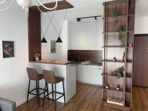 A&A Apartments Near the City Center - Prishtina - Orlović