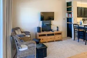 Ocean Mile L7 Gulf Beach Getaway - Goose Island