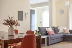 Relax Apartment Inn - 卡塔尼亚