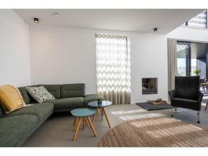 Holiday Home near Veerse Meer with Garden