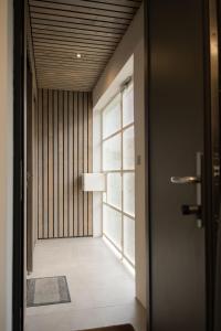 Studio Ropartz au pied du métro