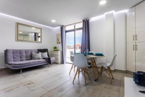 Luxury Summerland Los Cristianos AC