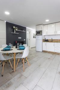 Luxury Summerland Los Cristianos