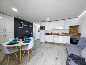Luxury Summerland Los Cristianos AC