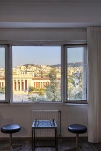 A Truly WOW Experience for Every Guest. THE place