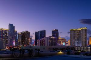Marriotts Grand Chateau