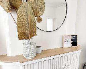 ArtSmalt *Idéal ProProche commerces2 chambresTout confort