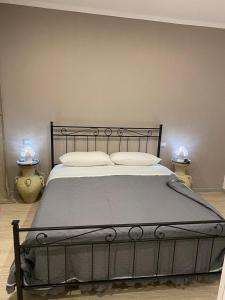 Agriturismo Tenuta la Monaca