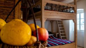 Old Wine House - Montenegro