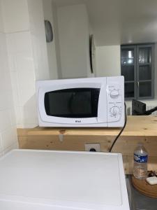 Appartements Superbe appartement en hyper centre-ville : photos des chambres
