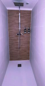 Appartements Sweet Home : photos des chambres