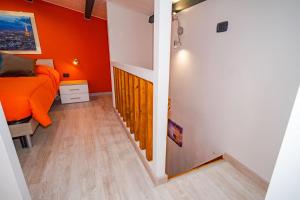 Holiday Dream casa vacanza da sogno