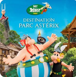 Appartements Appartement pres de l aeroport CDG et Disneyland : photos des chambres