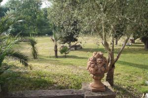 Villas Charming cocoon 100sqm for 4p with infinity pool : photos des chambres