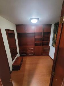 Casa Grande con parqueadero